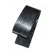 Strip for RRc front door glass lift channel -4doors