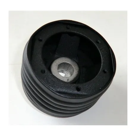 DEFENDER 36 splines boss - RAPTOR