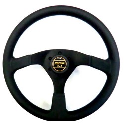 SPORTIVO steering wheel for DEFENDER