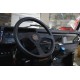 SPORTIVO SPARCO steering wheel for DEFENDER