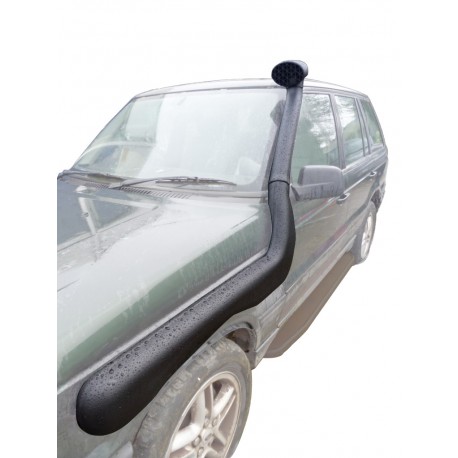 Snorkel pour RANGE ROVER P38 - TERRAFIRMA