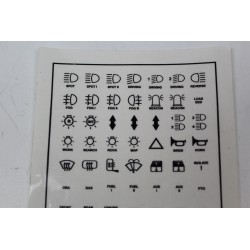 TERRAFIRMA switch kit