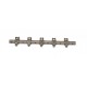 TD5 rocker arm assembly