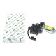 MOTEUR DE LEVE-VITRE AVD ou ARD DISCOVERY 300TDI/V8/TD5- GENUINE