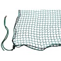 Cargo net
