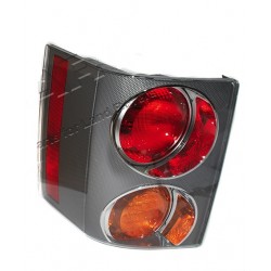 RH REAR LAMP ASSY RANGE ROVER L322 UP TO 2005