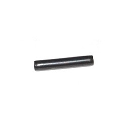 Pin spirol clutch release mechanism P38