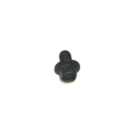 SCREW FOR 300 TDI WATER PUMP PULLEY