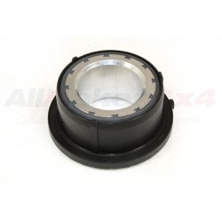 Silentbloc ou bague barre stabilisatrice ACE Discovery Td5/V8 - GENUINE