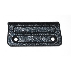 DEFENDER strip rubber