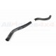 DISCOVERY TD5 hose - from radiator to fuel cooler