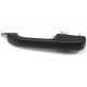 DISCOVERY 2 rear RH or LH exterior handle