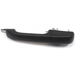 DISCOVERY 2 rear RH or LH exterior handle