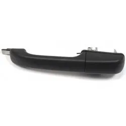 DISCOVERY 2 rear RH or LH exterior handle