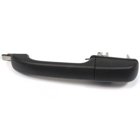 DISCOVERY 2 rear RH or LH exterior handle