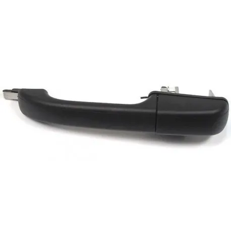 DISCOVERY 2 rear RH or LH exterior handle