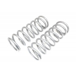 REAR LOWERED 2 INCHS PRINGS FOR DEFENDER