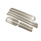 RANGE ROVER SPORT 2005-2012 treadplate kit stainless