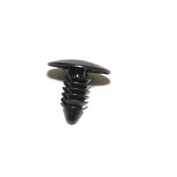 RANGE ROVER SPORT insulator hood fastener - Up to 2012