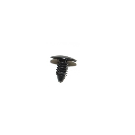 RANGE ROVER SPORT insulator hood fastener - Up to 2012