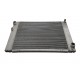 Radiateur de RANGE ROVER L322 3.0 TD6 - GENUINE