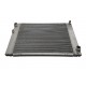 radiateur de range rover l322 3.0 td6 - genuine