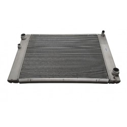 Radiateur de RANGE ROVER L322 3.0 TD6 - GENUINE