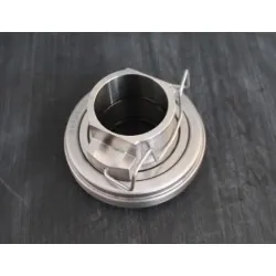 Kit embrayage pour DEFENDER et DISCOVERY TD5 - LOF CLUTCHES