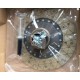 DEFENDER and DISCOVERY TD5 EXTREME clutch kit - LOF CLUTCHES