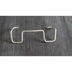 DEFENDER and DISCOVERY TD5 EXTREME clutch kit - LOF CLUTCHES