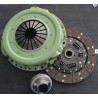DEFENDER and DISCOVERY 200-300TDI clutch kit - LOF CLUTCHES