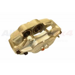 DEFENDER 110 front brake caliper RH - AP