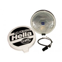 Phare antibrouillard Rally 1000 HELLA