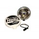 Front fog light rally 1000 - HELLA