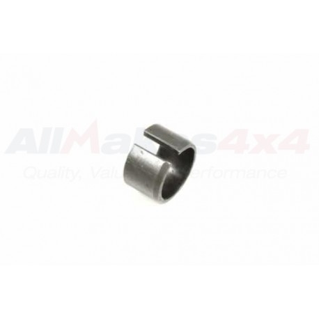 200 and 300 TDI head dowel ring