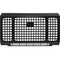DEFENDER HERITAGE front grille