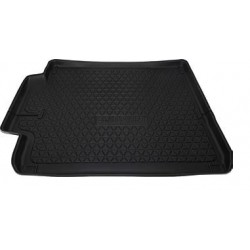 LOADSPACE PROTECTOR FOR DISCOVERY 5