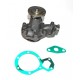 Serie 1 water pump