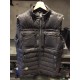 LAND ROVER M down gilet