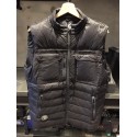 Gilet matelassé LAND ROVER taille L