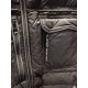 Gilet matelassé LAND ROVER taille L