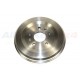 Brake drum Rear Freelander N1