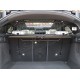 mesh divider dog guard - RANGE ROVER VELAR