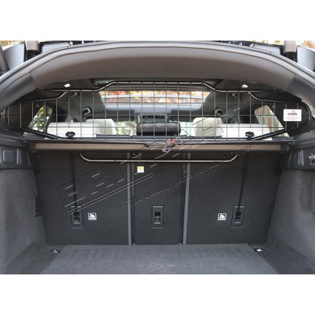 mesh divider dog guard - RANGE ROVER VELAR