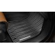 RANGE ROVER VELAR rubber floor mats set