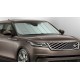 RANGE ROVER VELAR windshield sunshade