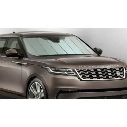 Pare-soleil avant pour RANGE ROVER VELAR