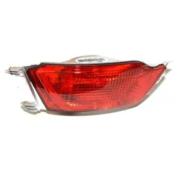 Fog light rear LHS for RANGE ROVER SPORT from 2014