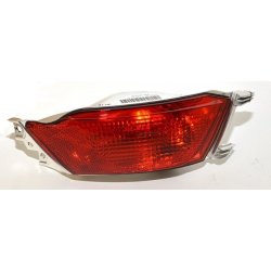 Fog light rear LHS for RANGE ROVER SPORT from 2014