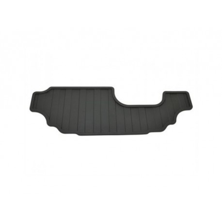 DISCOVERY SPORT mats floor rubber - 3rd floor